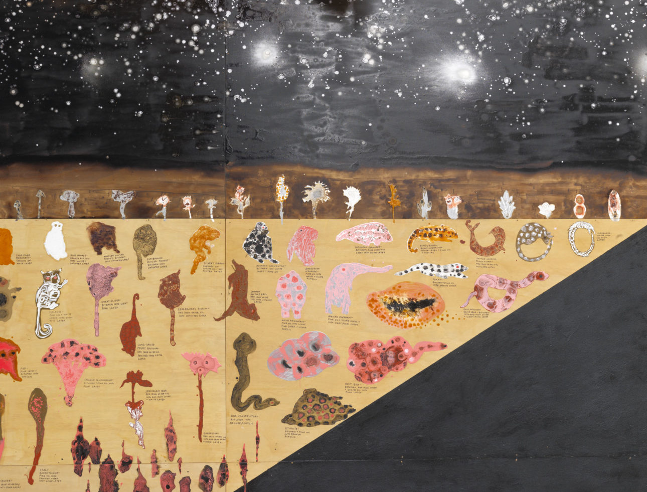 offsite panel_top-smallwall_75%