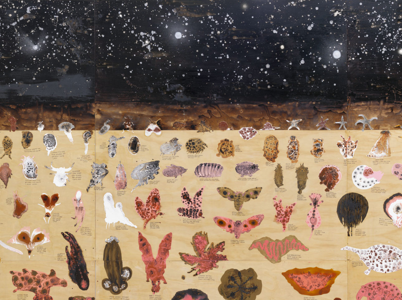 offsite panels-middle-withsky-largwall-left_75%