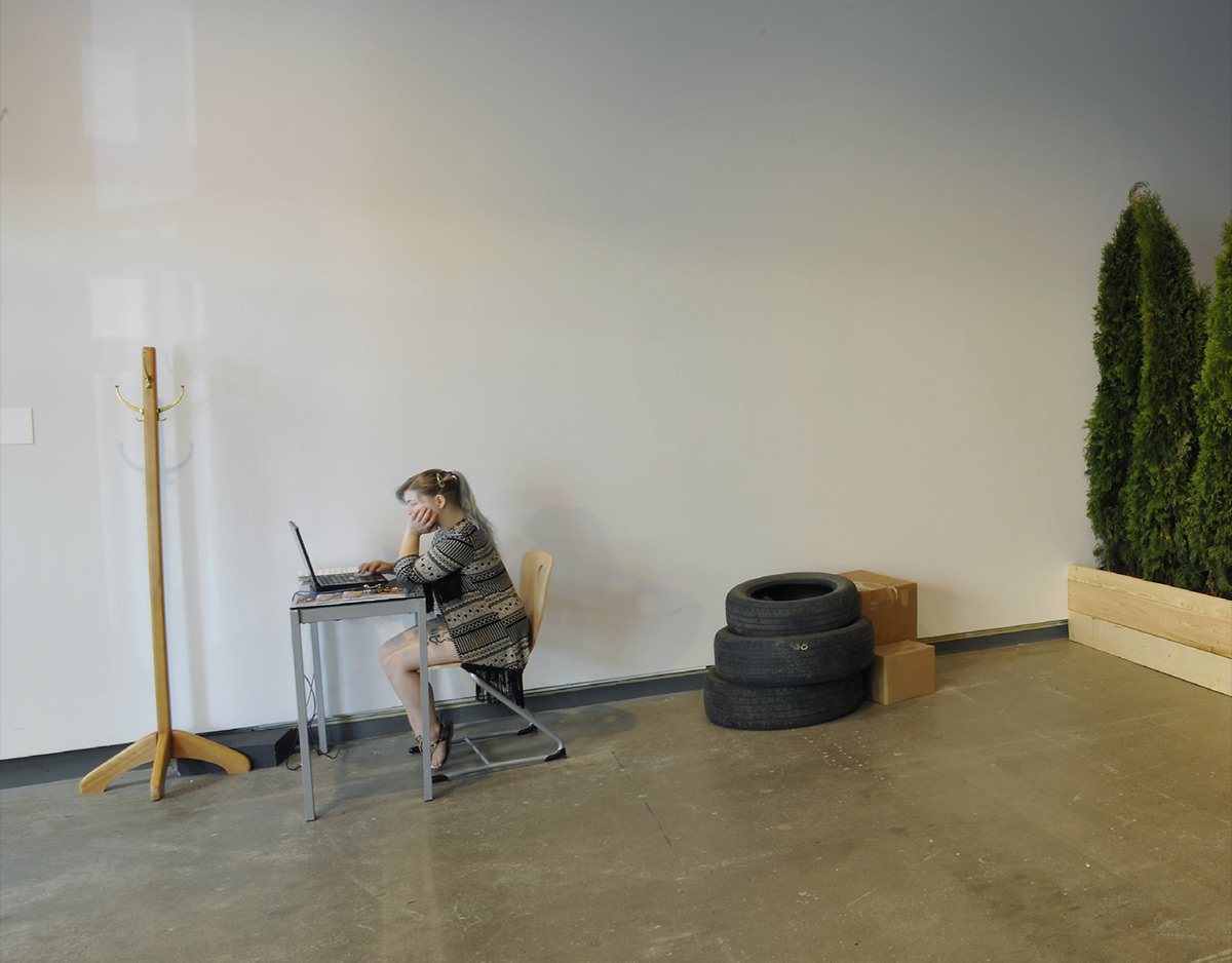 Dunlop-Art-Gallery—Abbas-Akhavan-and-Marina-Roy—Neighbours-4_1200w_75%