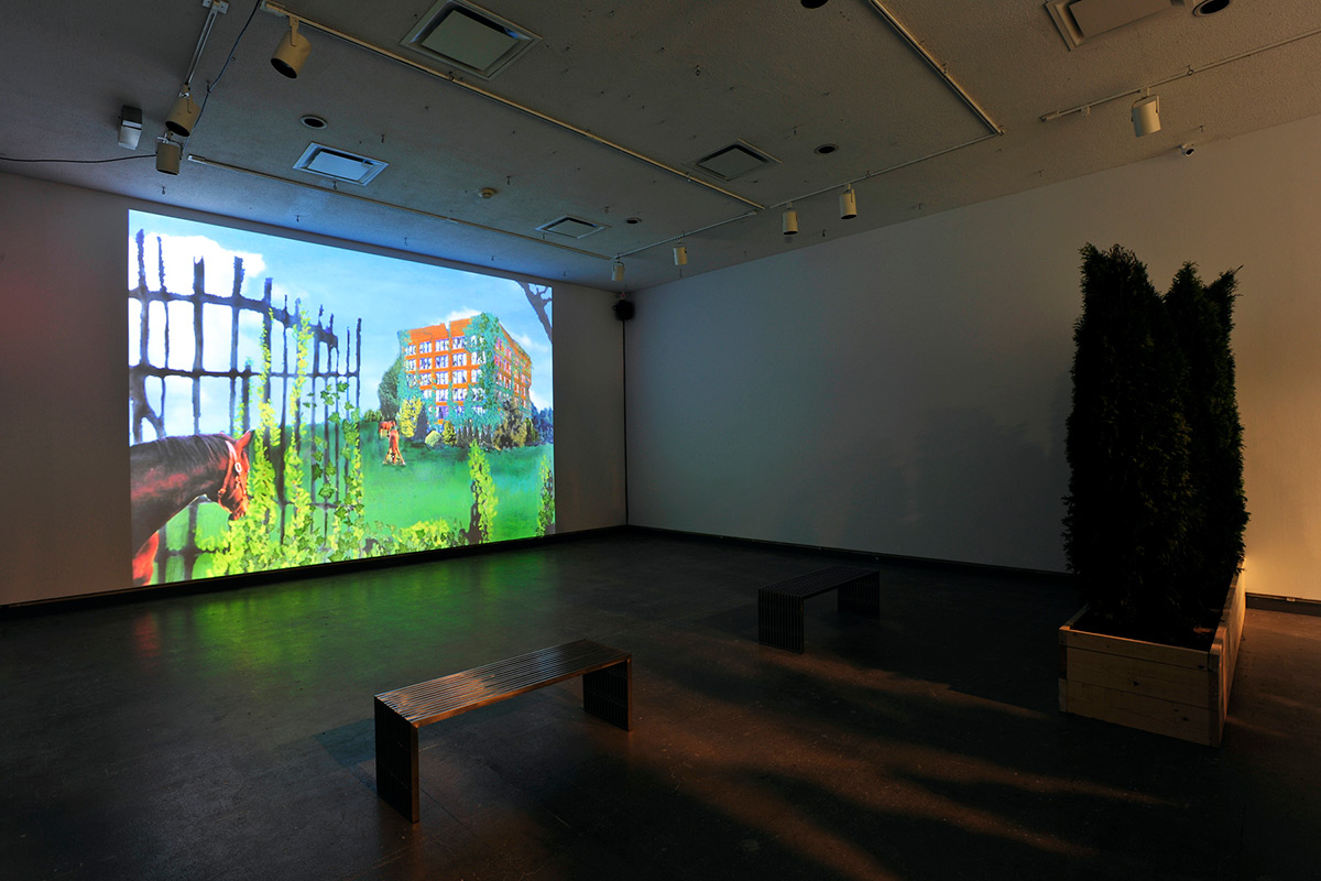 apartment-hedge_1200w_75%