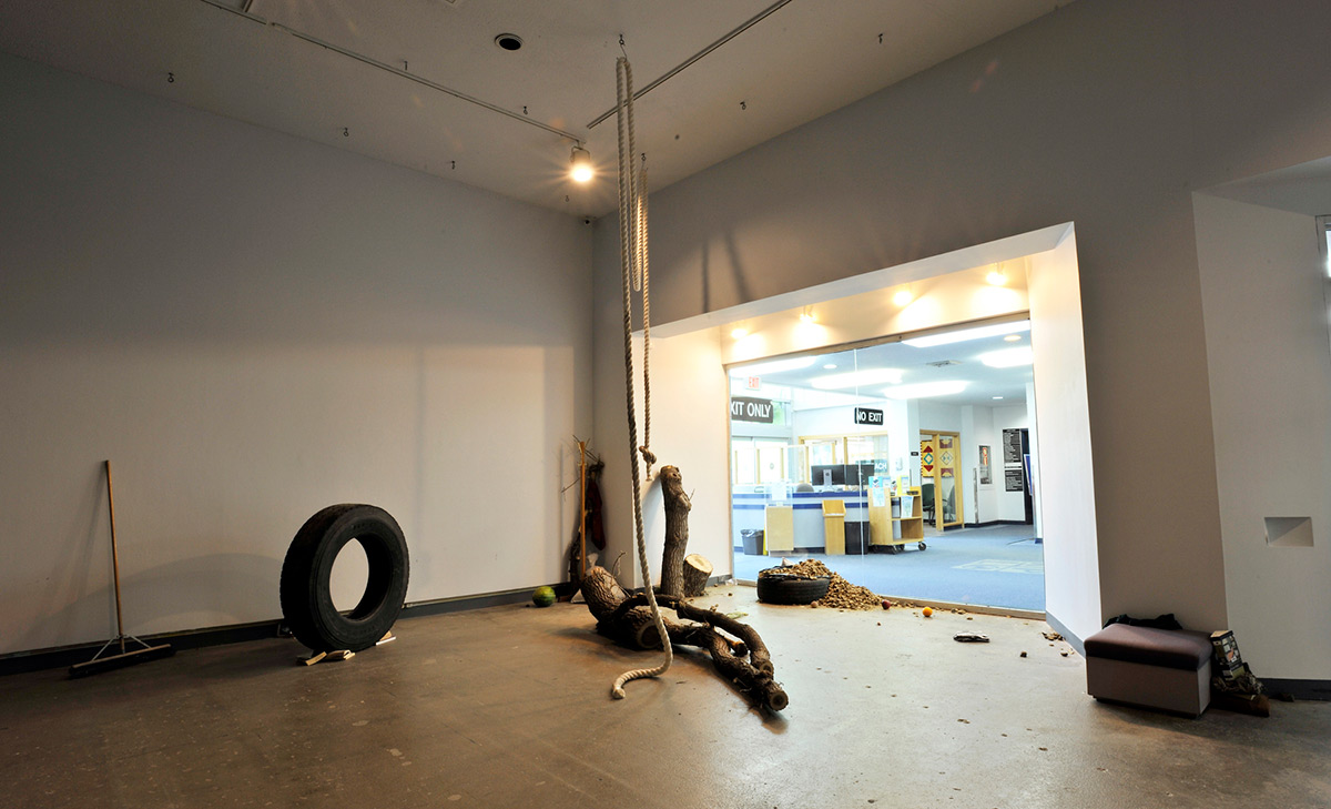 marina-abbas-room-2B_1200w_75%