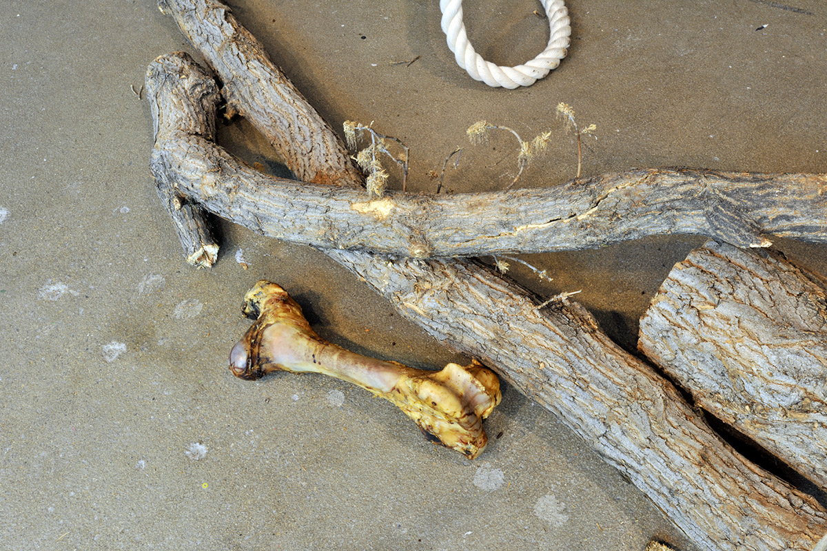 room2B-detail_1200w_75%