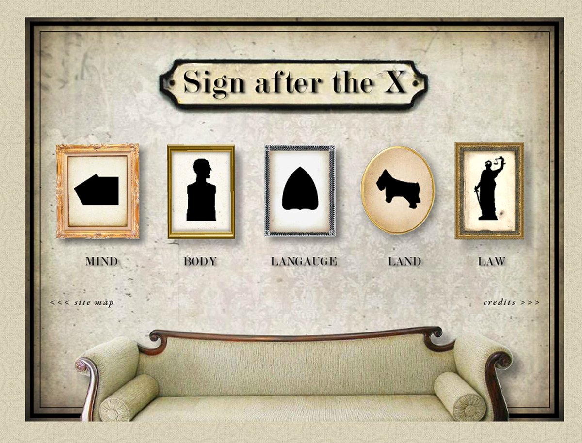 sign_after_the_x_00000_1200w_75%