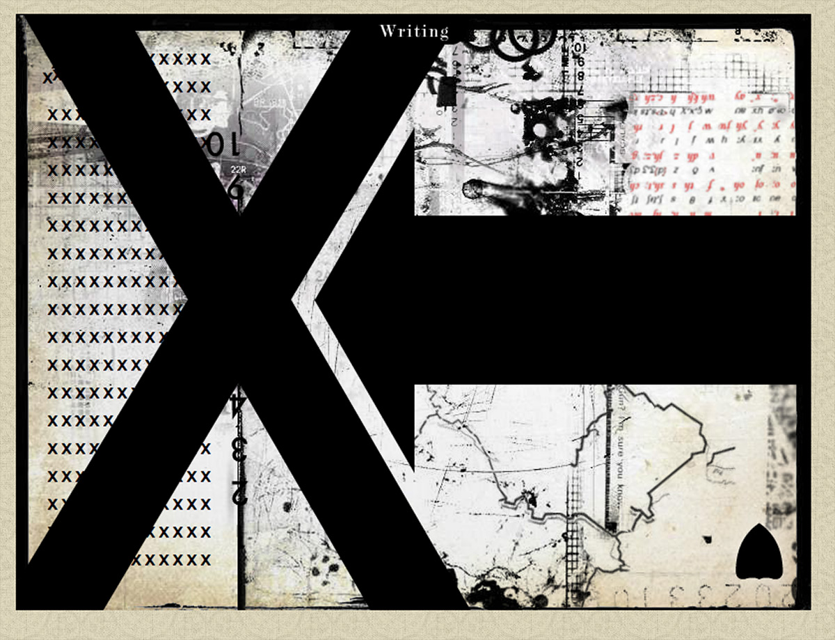sign_after_the_x_00009_1200w_75%