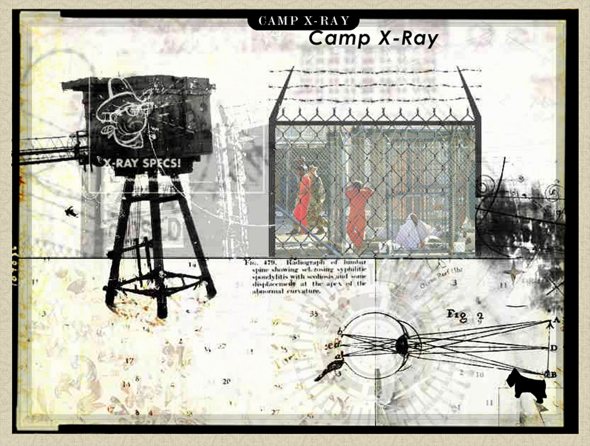 sign_after_the_x_00012_1200w_75%