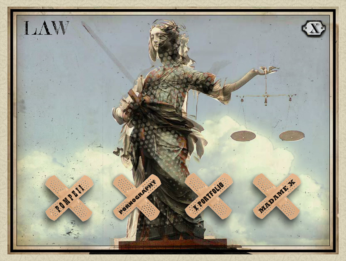 sign_after_the_x_00015_1200w_75%