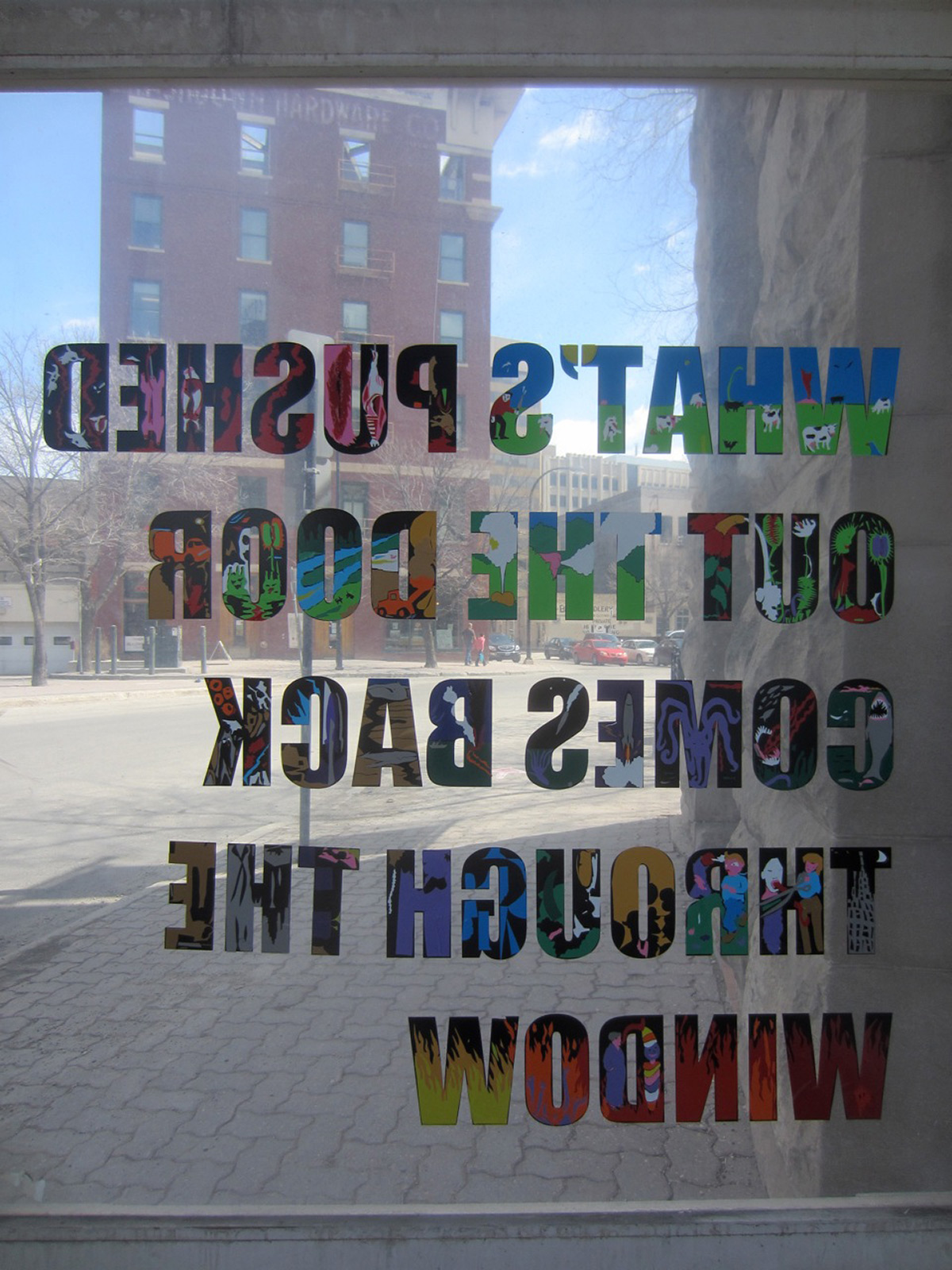 whats-pushed-1_1200w_75%