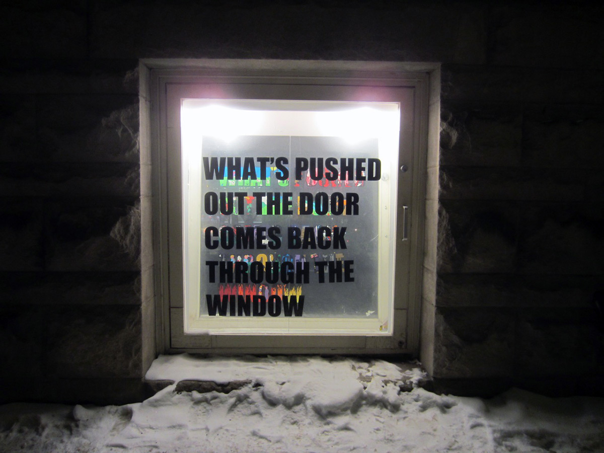 whats-pushed-2_1200w_75%