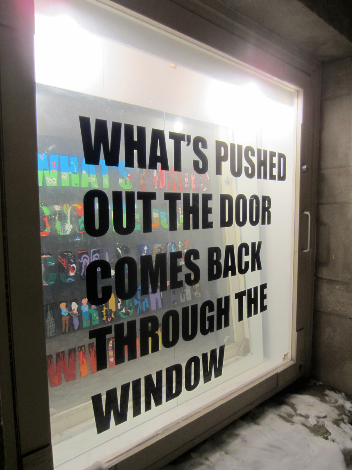 whats-pushed-3_1200w_75%