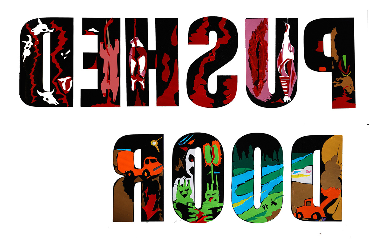 whats-pushed-out-detail1_1200w_75%