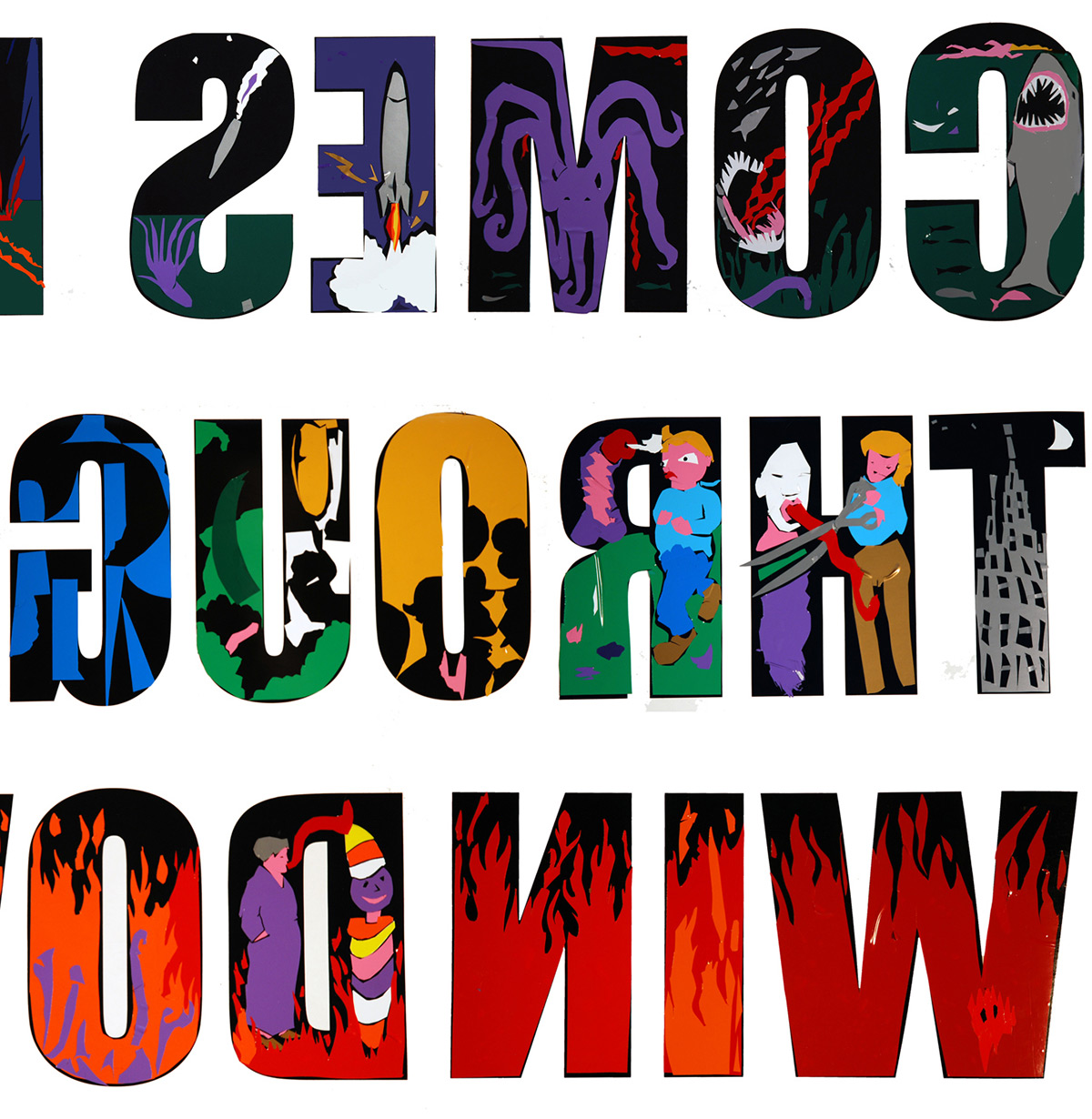 whats-pushed-out-detail2_1200w_75%