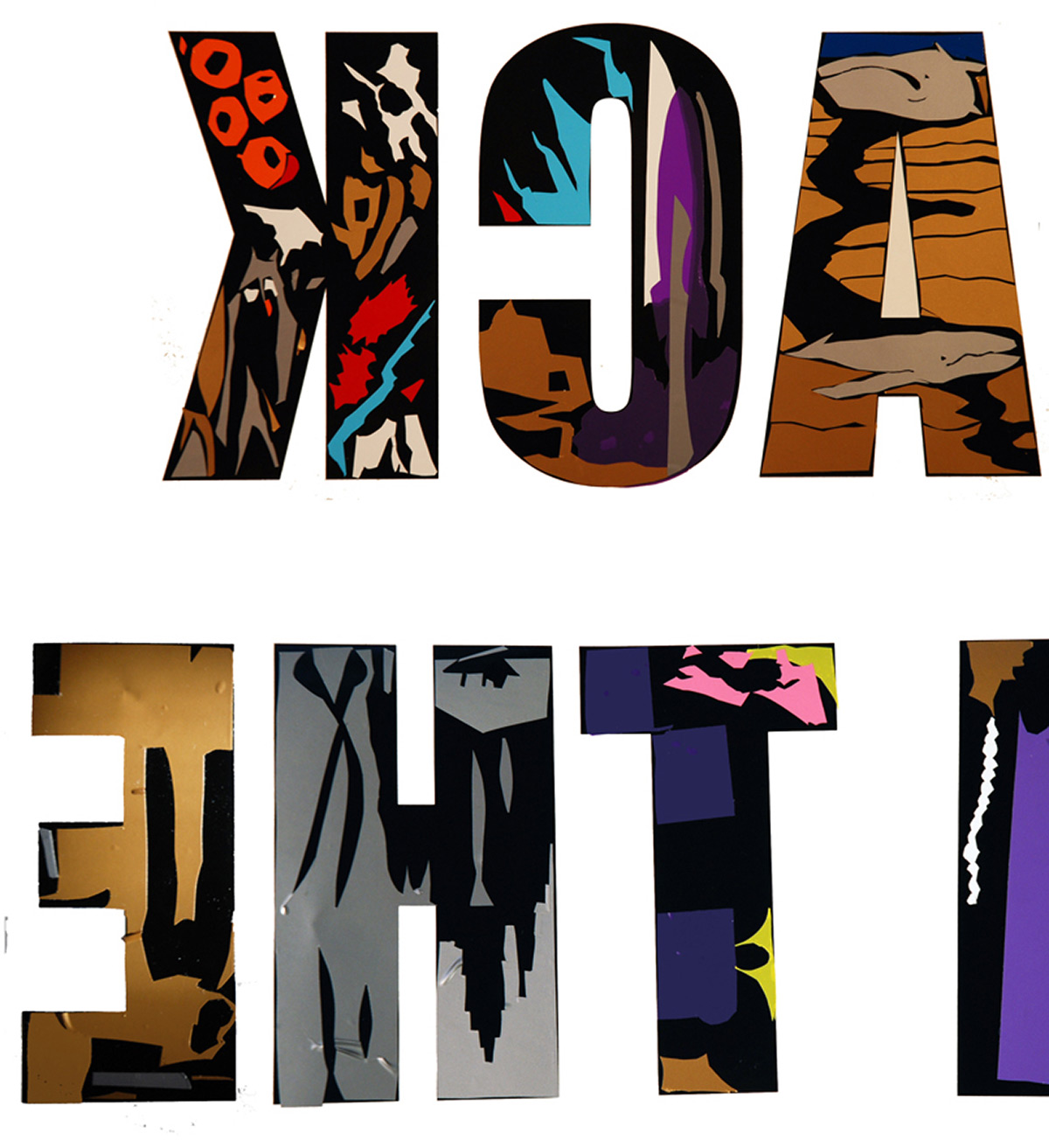 whats-pushed-out-detail3_1200w_75%