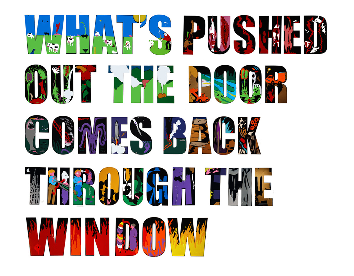 whats-pushed-out-full-small_1200w_75%