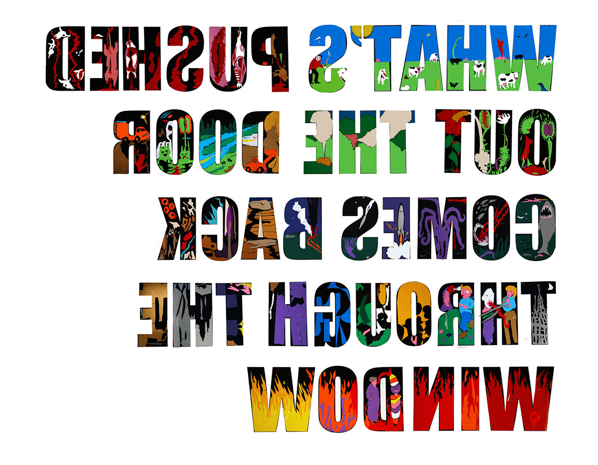 whats-pushed-out-full_half_90q_1200w_75%