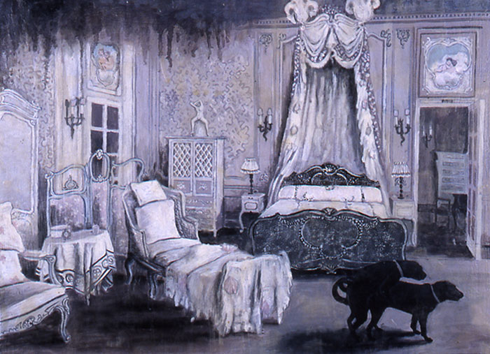 02mr2007presidentialsuites_dogs