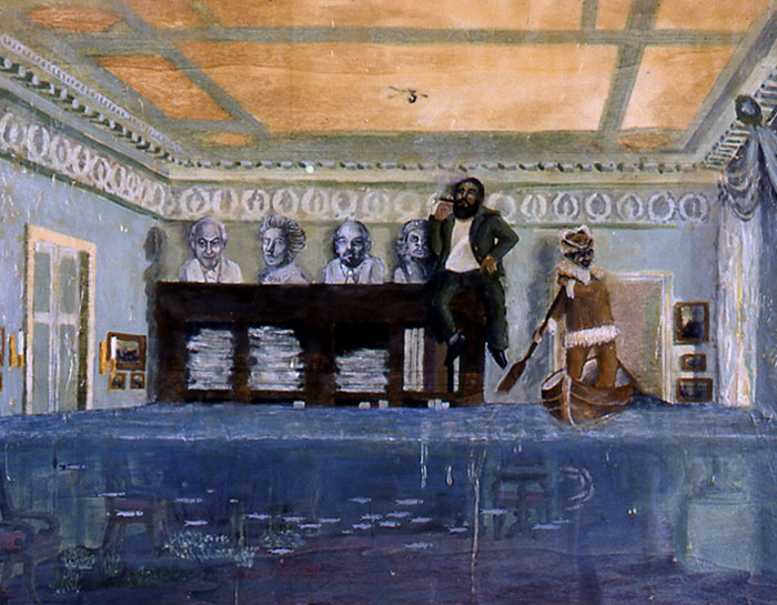 04mr2006presidentialsuites_trudeauandcastro