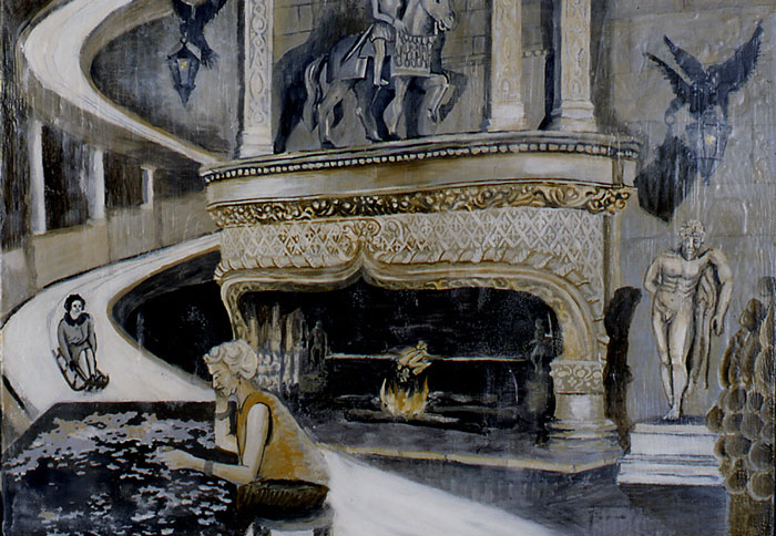 05mr2007presidentialsuites_thatcheronrosebud