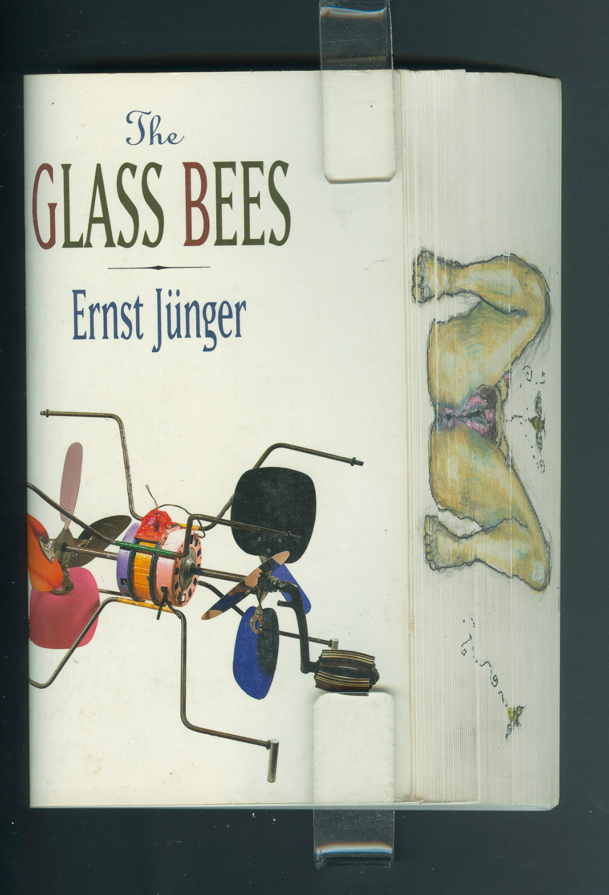 2000-junger_1200w_75%