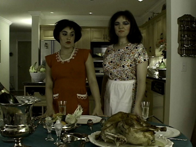 <span class="caps">BC_4</span>