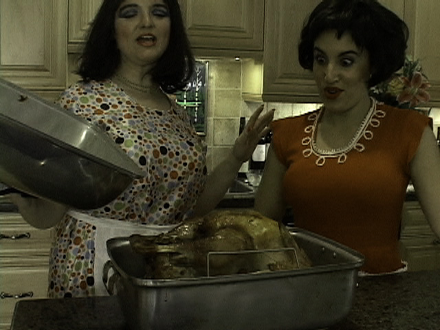 Boucher-and-Cacciatore-2