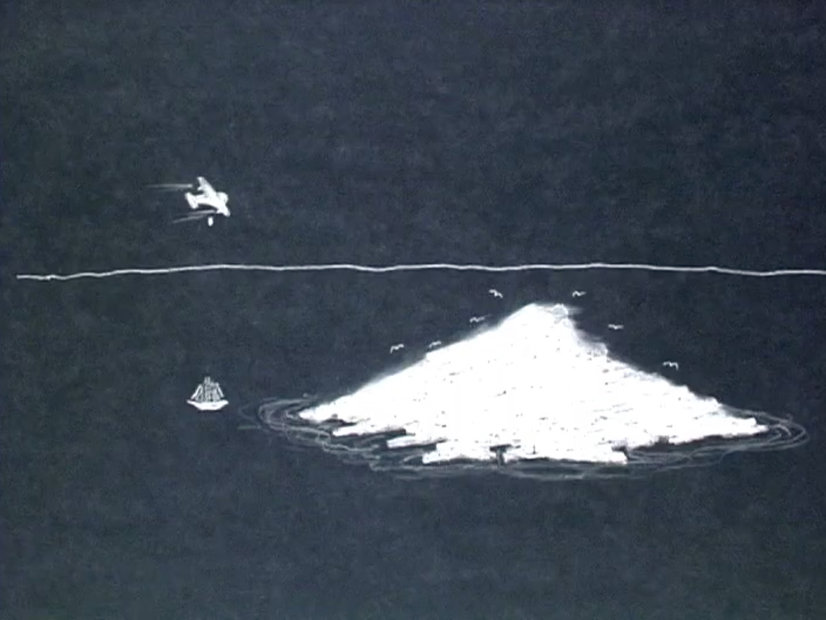 Errant_00001_1200w_75%