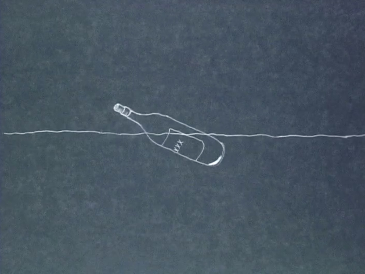 Errant_00002_1200w_75%