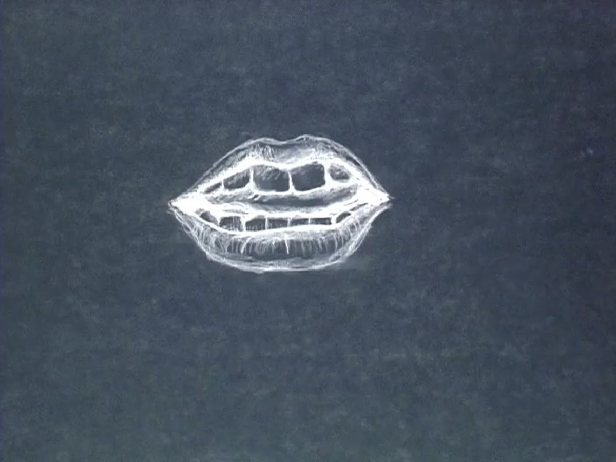 Errant_00006_1200w_75%