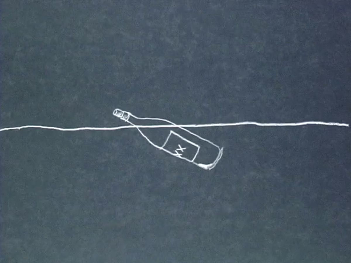 Errant_00007_1200w_75%