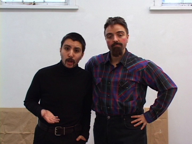 <span class="caps">GJ_1</span>