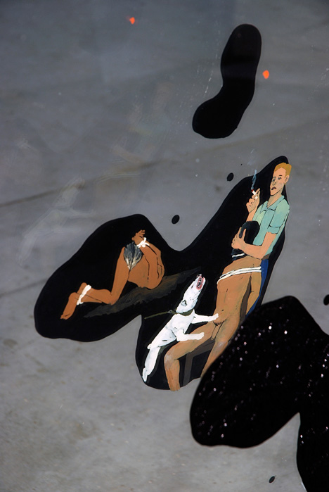 countingchickens_detail1