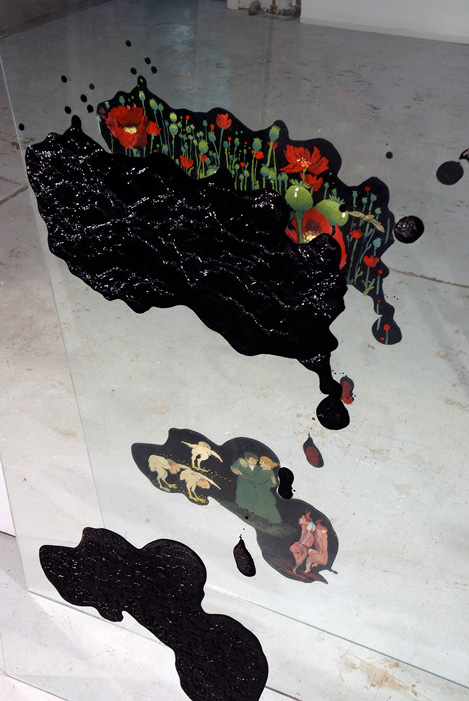 countingchickens_detail2