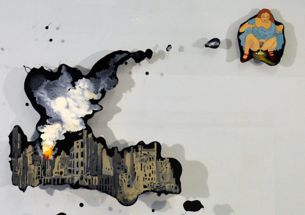 countingchickens_verso_detail