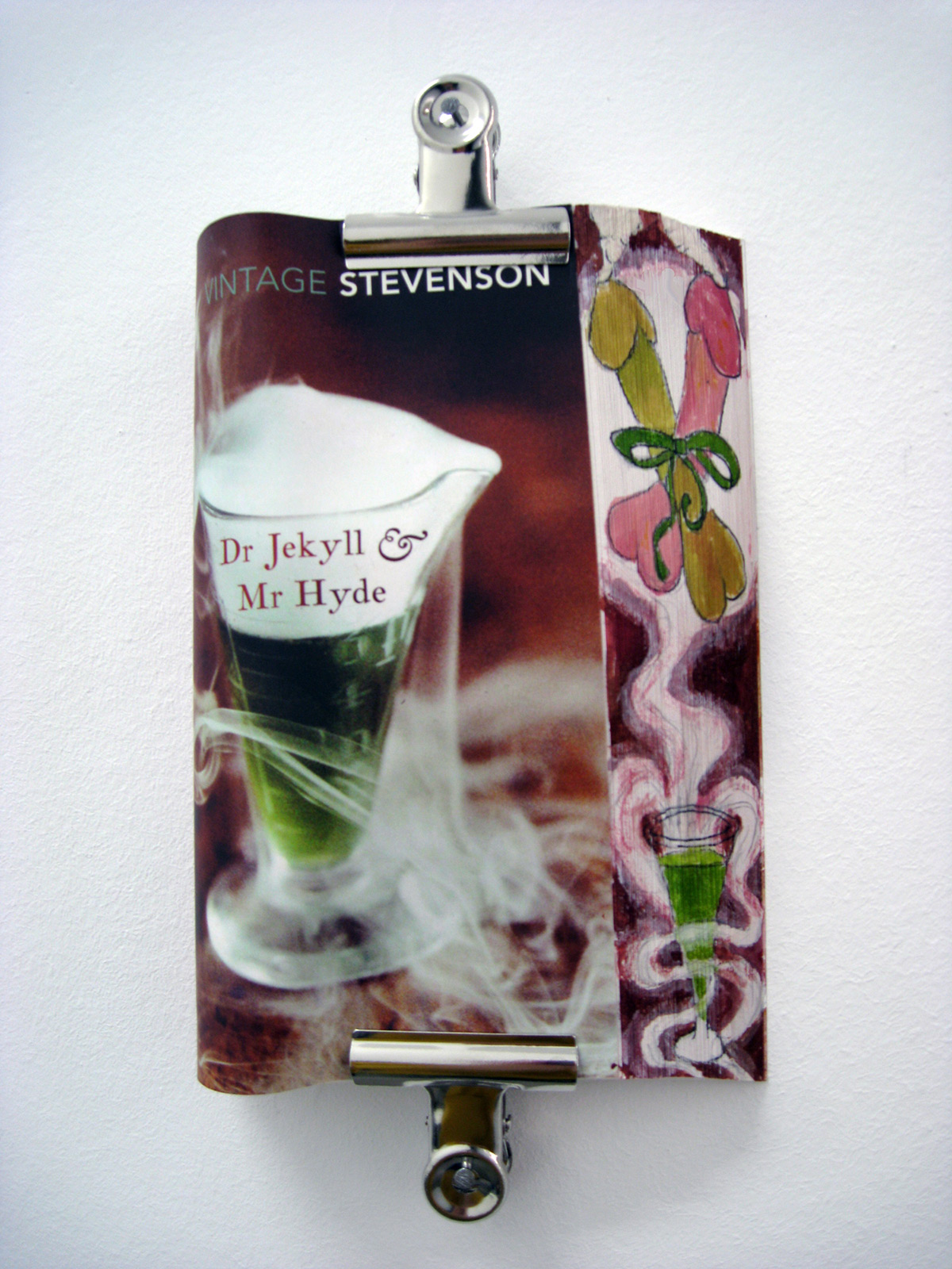 creaturely_jekyll_hyde-smaller_1200w_75%