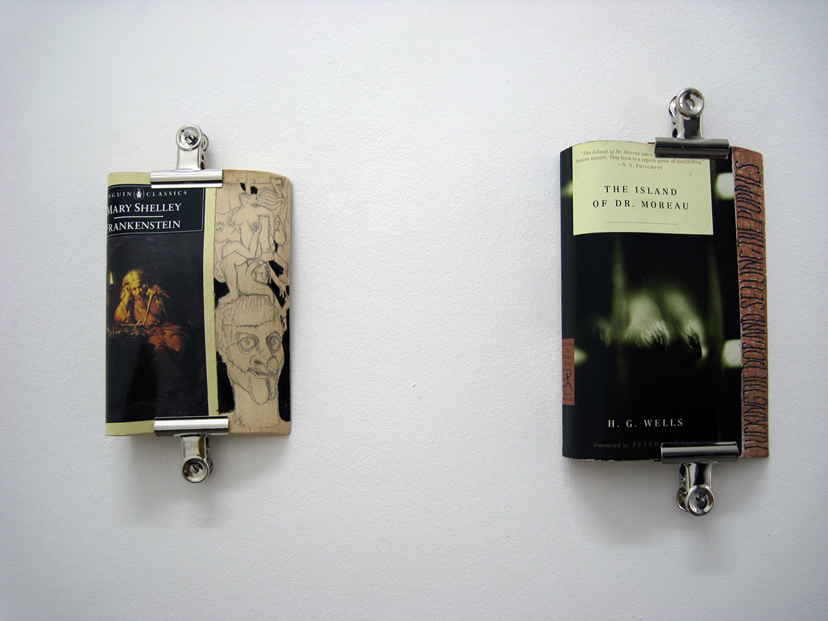 creaturely_shelley_wells-smaller_1200w_75%
