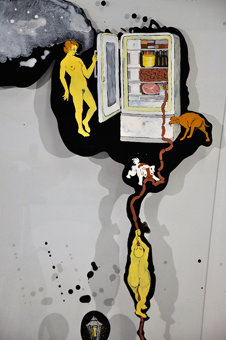 dogs_dinner_detail_verso