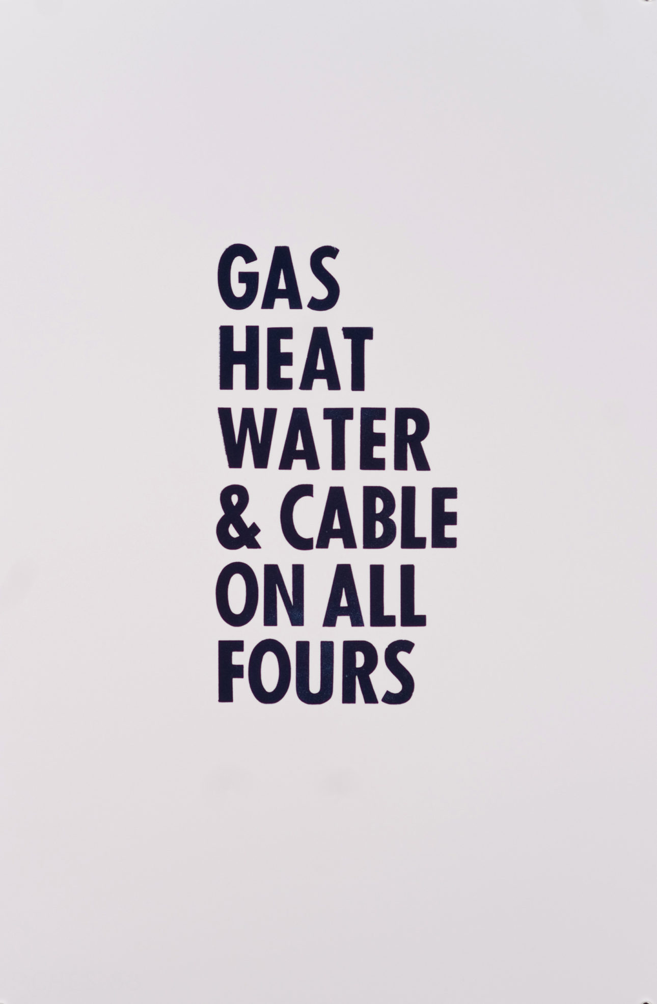 gas-heat