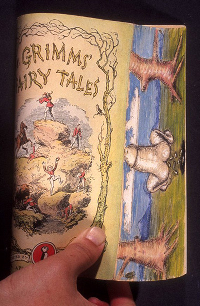 grimm