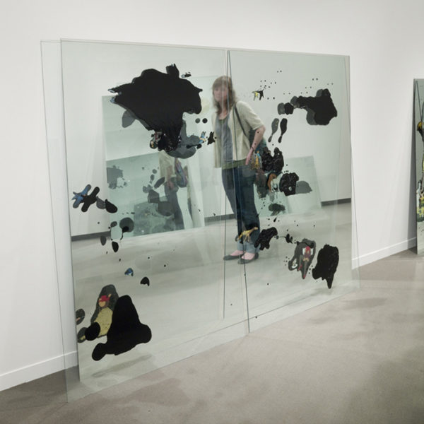 harnessed_installation-view