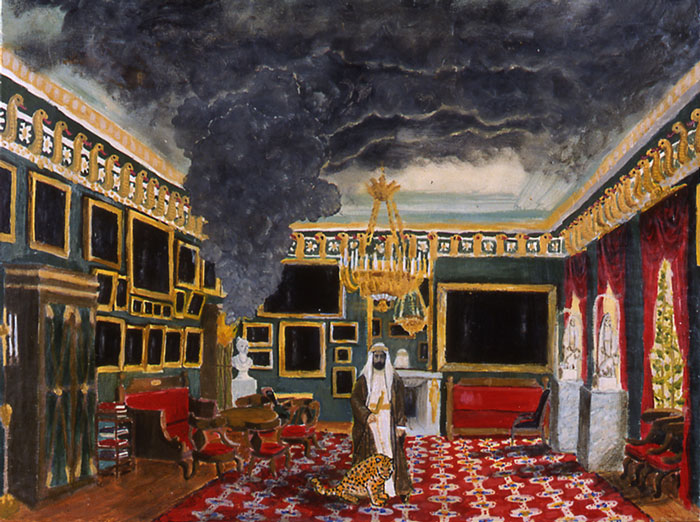 presidentialsuites_kingfaisal