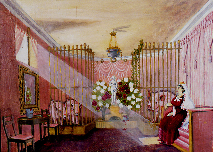 presidentialsuites_victoria