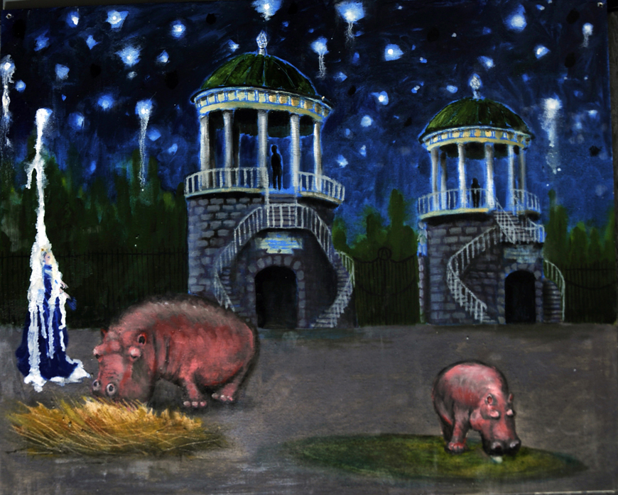 presidentialzoo_victoria