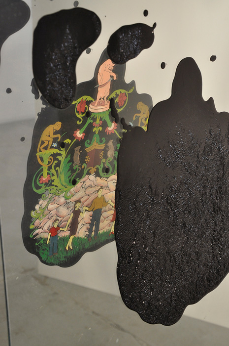 recognition_detail_mirror