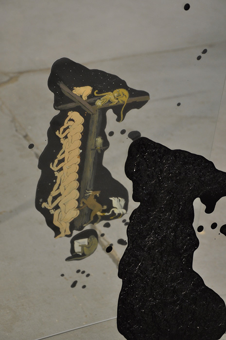 recognition_detail_mirror2