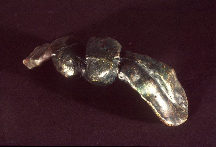 tongue-tied-sculpture